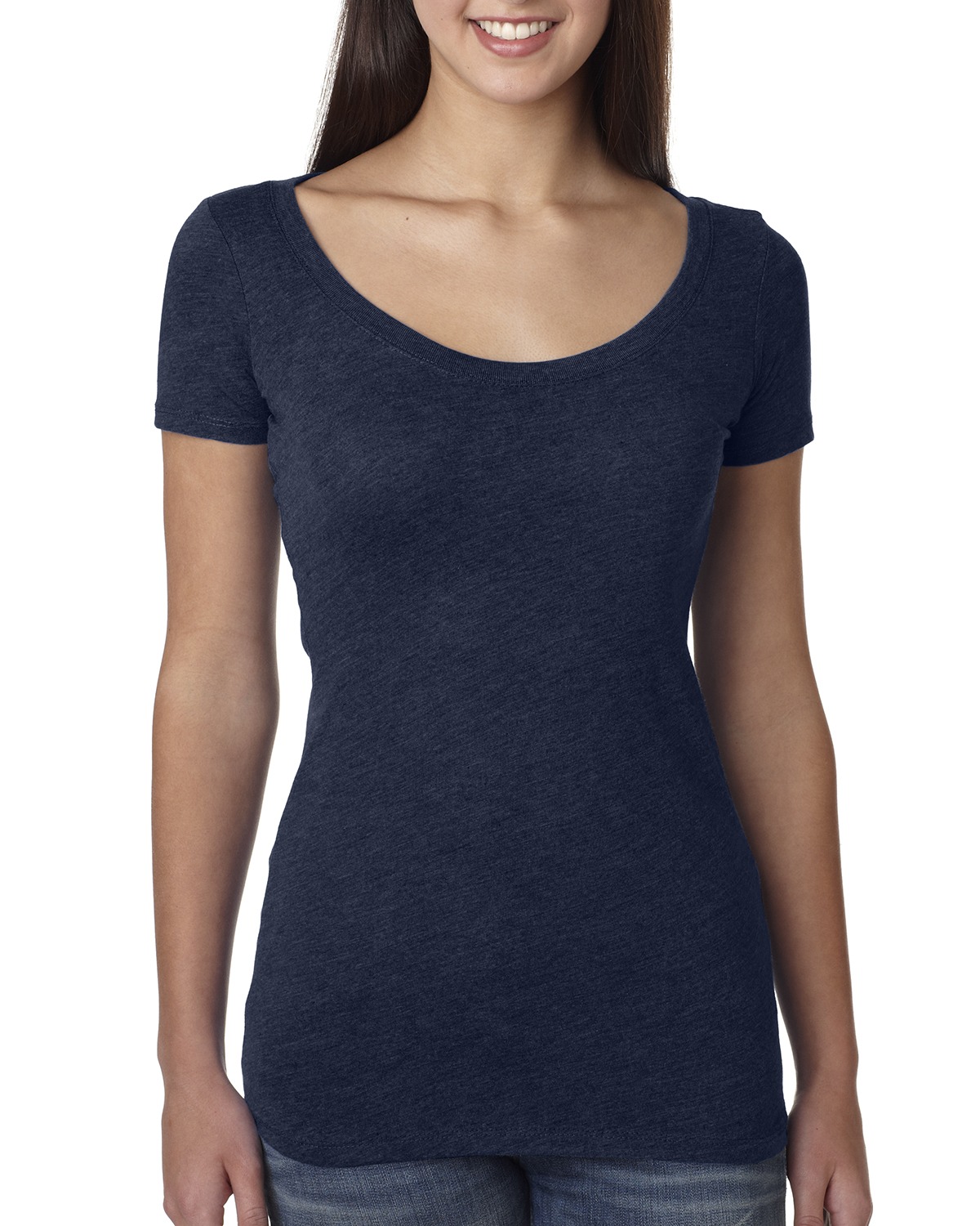click to view VINT NAVY
